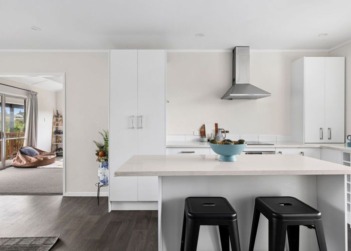  at 26 Glamis Avenue, Dinsdale, Hamilton, Waikato