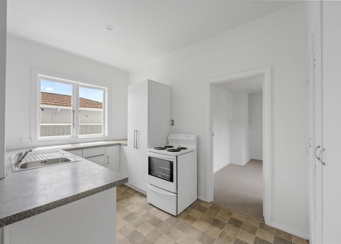  at 615A Duke Street, Mahora, Hastings, Hawke's Bay