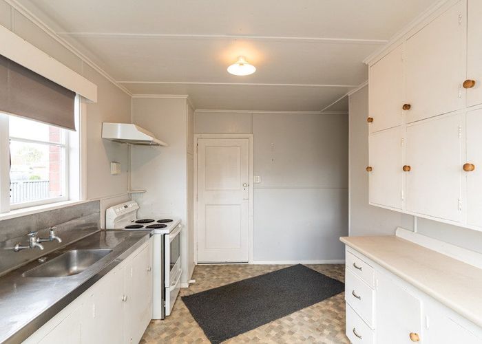  at 29 Moheke Avenue, Roslyn, Palmerston North, Manawatu / Whanganui