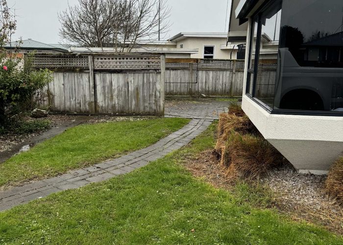  at 94b Milson Line, Milson, Palmerston North, Manawatu / Whanganui