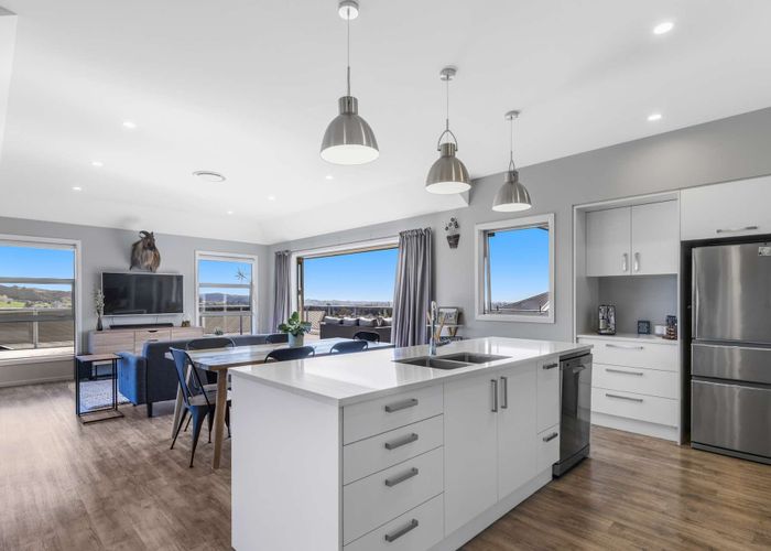  at 26 Katania Heights, Brightwater, Tasman, Nelson / Tasman