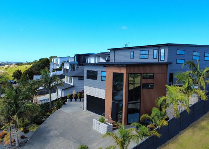  at 57 Hawaiian Parade, Arkles Bay, Rodney, Auckland