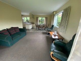  at 621B Marychurch Road, Matangi, Hamilton