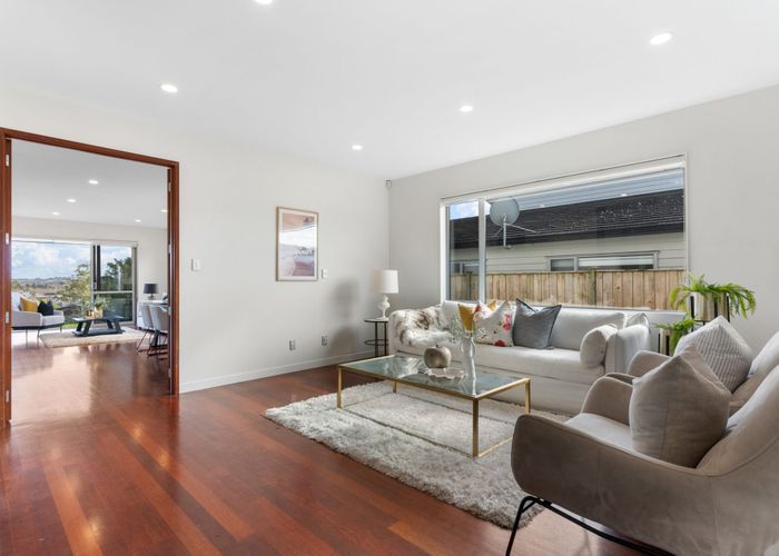  at 12 Outlook Terrace, Millwater, Rodney, Auckland