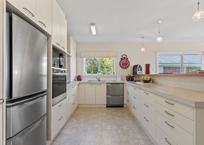  at 2/8 McCormacks Bay Road, Mount Pleasant, Christchurch City, Canterbury
