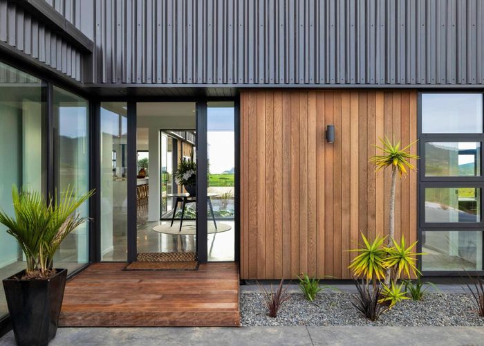  at 29 Washer Road, Omata, New Plymouth, Taranaki