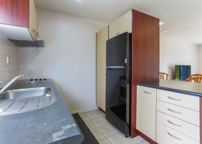  at 52 Stanhope Road, Mount Wellington, Auckland City, Auckland