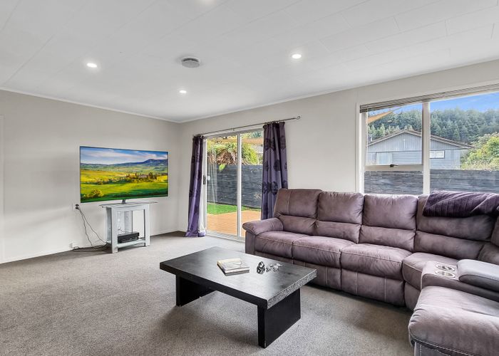  at 23 Korimako Street, Selwyn Heights, Rotorua