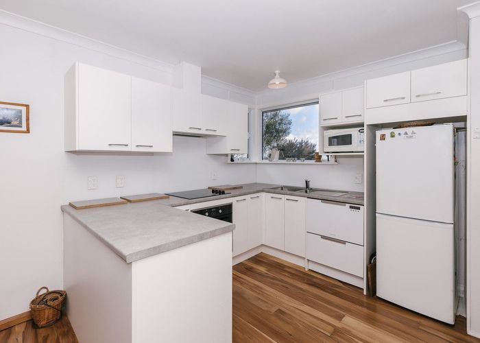  at 305 Karere Road, Tiakitahuna, Palmerston North