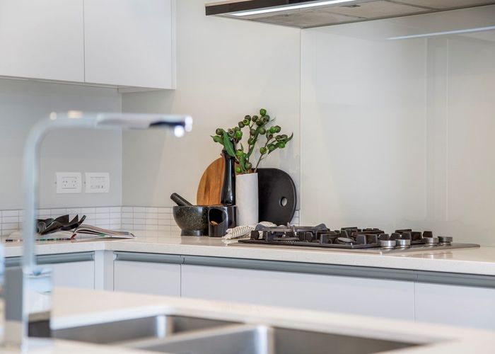  at 8 Killick Place, Long Bay, Auckland