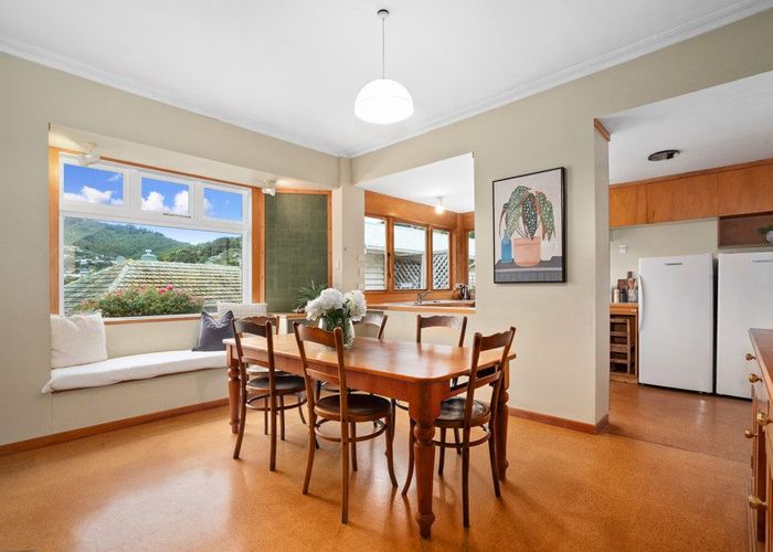  at 9 Orari Street, Ngaio, Wellington, Wellington