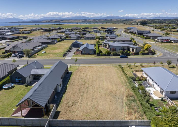  at 87 Howden Street, Te Anau, Southland, Southland