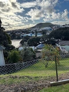  at Sunset View Rd, Panmure, Auckland City, Auckland