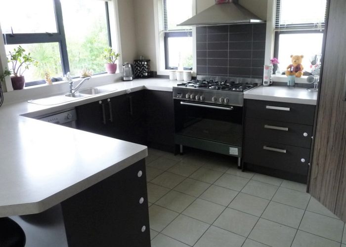  at 20 Medallion Court, Kelvin Grove, Palmerston North