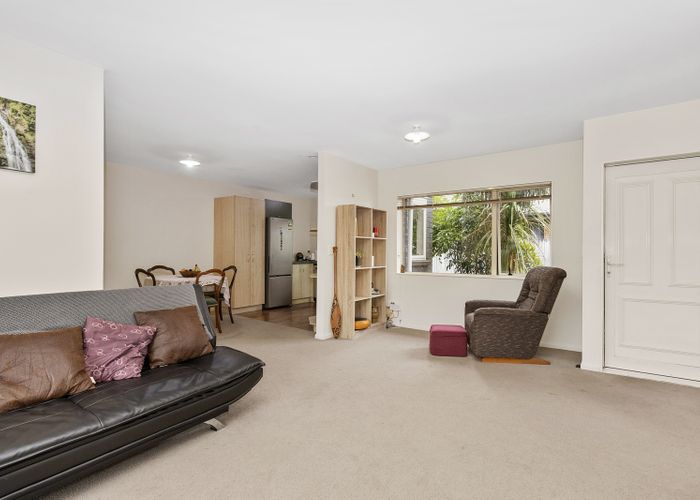 at 28 Maitland Street, Frankton, Hamilton