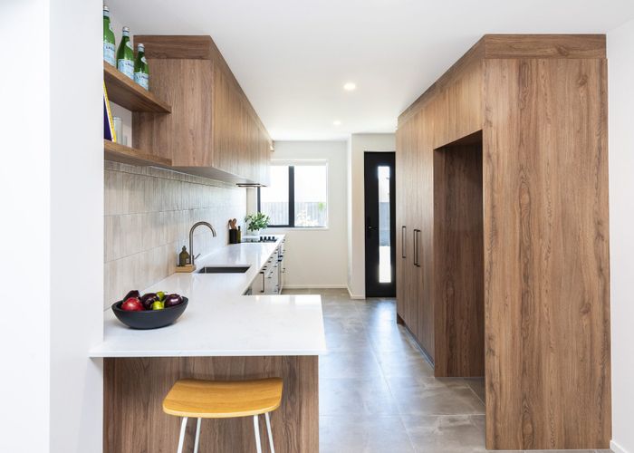  at 133 Blighs Road, Strowan, Christchurch City, Canterbury