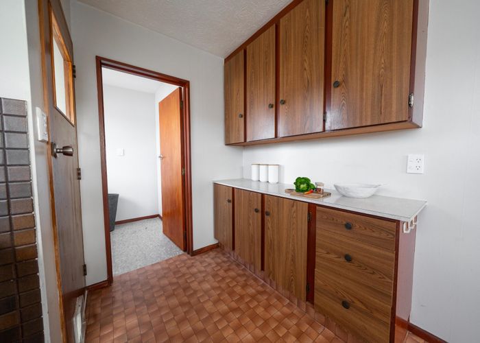  at 21 O'Byrne Street, Waikiwi, Invercargill, Southland