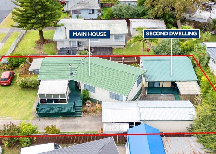  at 7 Ewbank Place, Manurewa, Auckland