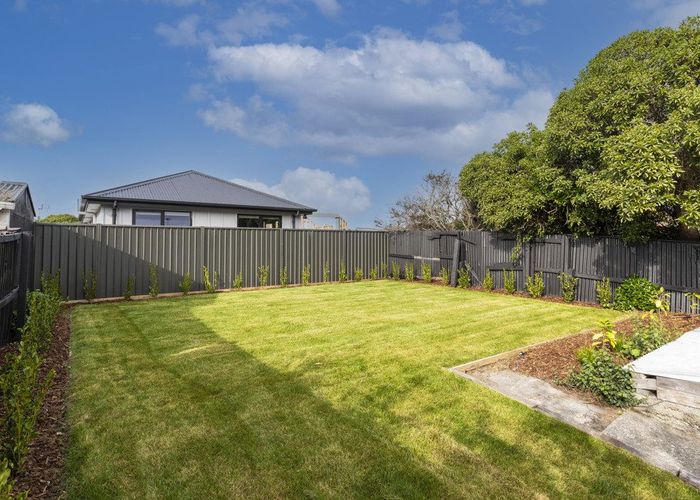  at 23 Rodney Street, New Brighton, Christchurch City, Canterbury