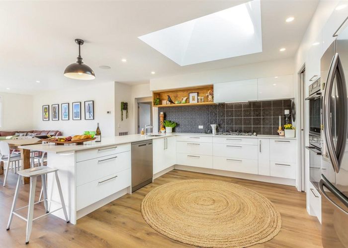  at 6 Cartographer Way, Whitby, Porirua