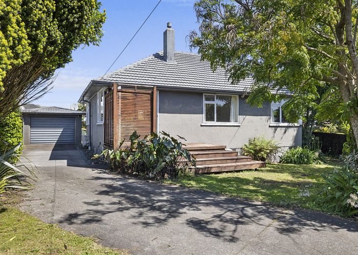  at 45 Doralto Road, Frankleigh Park, New Plymouth