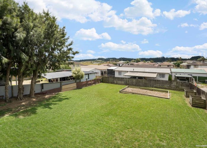  at 56 Gibson Road, Tuakau, Tuakau