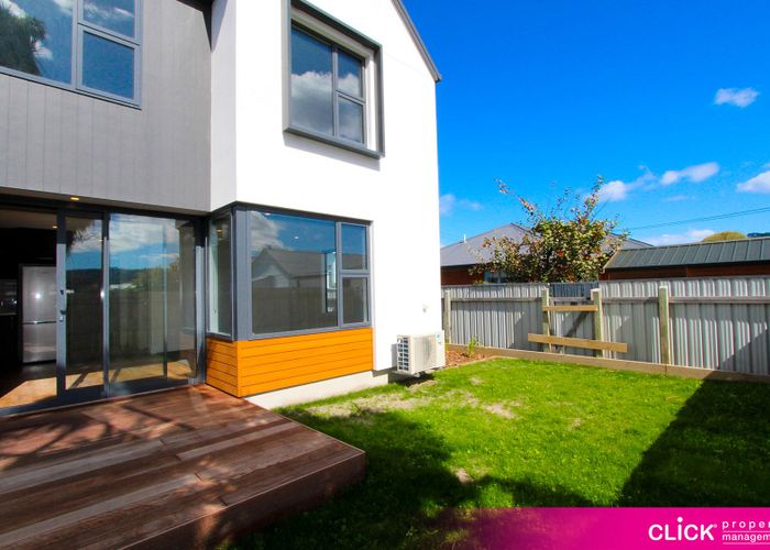  at 9/26 Moreau Street, Saint Kilda, Dunedin, Otago