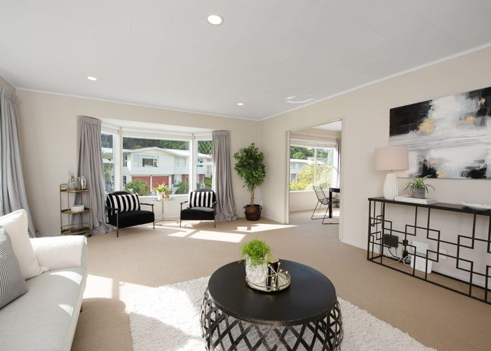  at 11 Cortina Avenue, Johnsonville, Wellington
