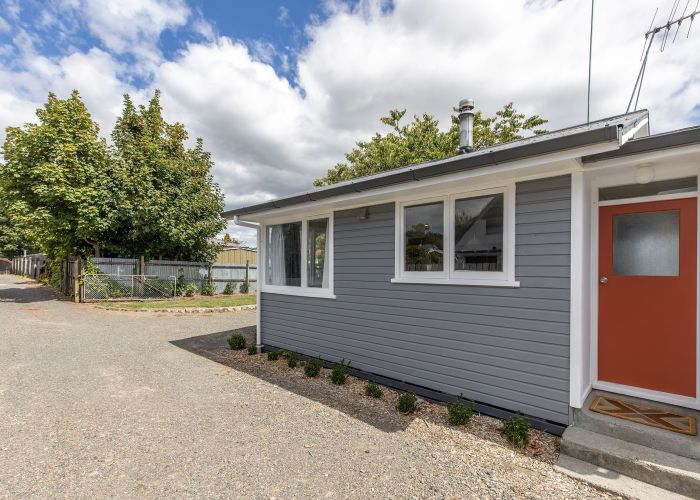  at 123 Te Rangitautahanga Road, Turangi, Taupo, Waikato