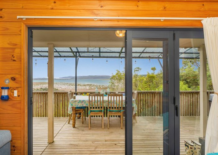  at 108 Horongaherehere ROW, Whangapoua, Thames-Coromandel, Waikato