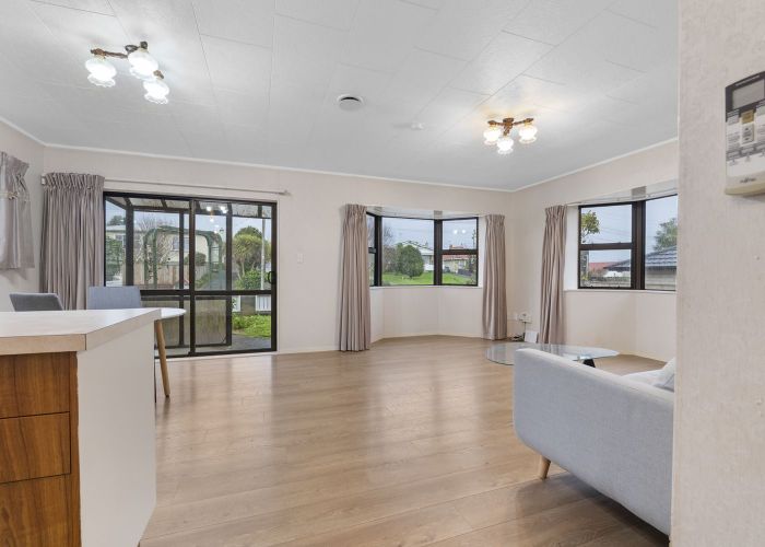  at 1/47 South Road, Blagdon, New Plymouth, Taranaki