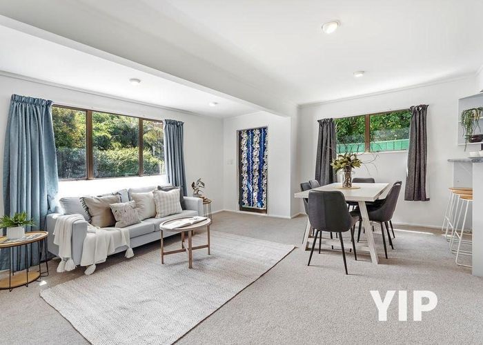  at 33A Hindmarsh Street, Johnsonville, Wellington, Wellington