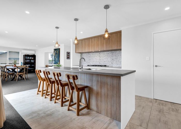  at 11 Atutahi Street, Hurdon, New Plymouth