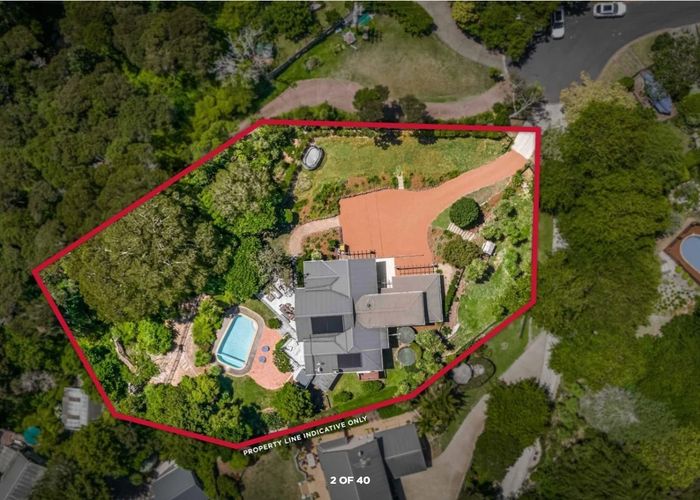  at 10 Emily Lane, Greenhithe, Auckland