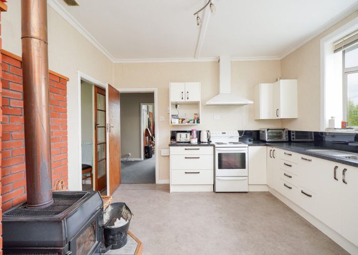  at 170 Margaret Street, Glengarry, Invercargill, Southland