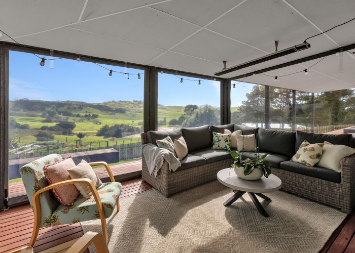  at 91 Panekaira Road, Whangarei
