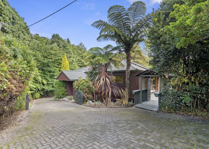  at 4 Steep Street, Lake Okareka, Rotorua