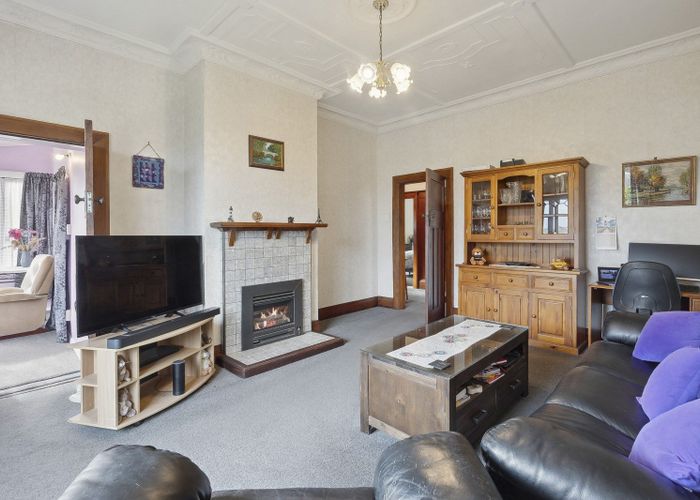  at 110 Marlow Street, Musselburgh, Dunedin