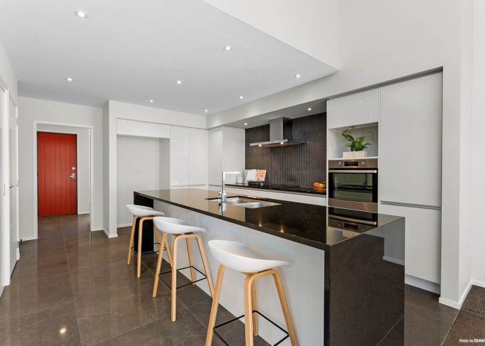  at 9 Hastings Street, Hobsonville, Auckland