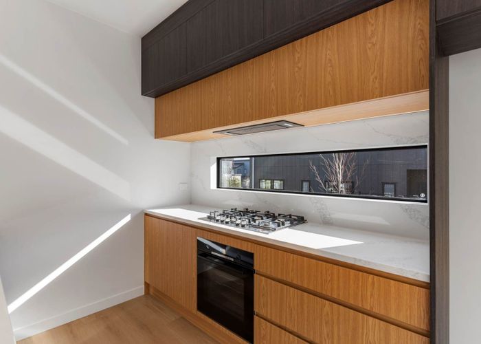  at 25 Pohewa Road, Silverdale, Rodney, Auckland