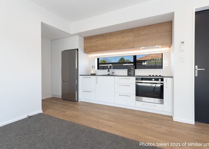  at 1/59 Waimairi Road, Upper Riccarton, Christchurch
