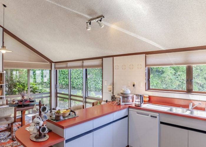  at 137 Priestley Terrace, Bluff Hill, Napier