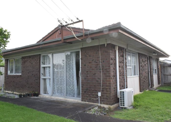  at 47A Kingsway Avenue, Sandringham, Auckland City, Auckland