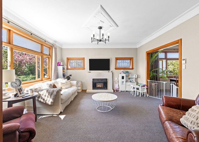  at 84 Rongopai Street, Palmerston North, Palmerston North