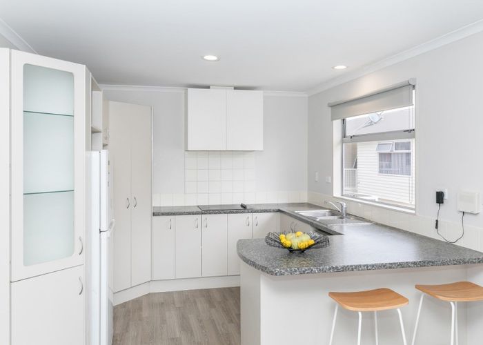  at 5/11 Beatty Street, Melville, Hamilton