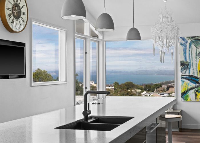  at 2A Cobden Road, Bluff Hill, Napier, Hawke's Bay