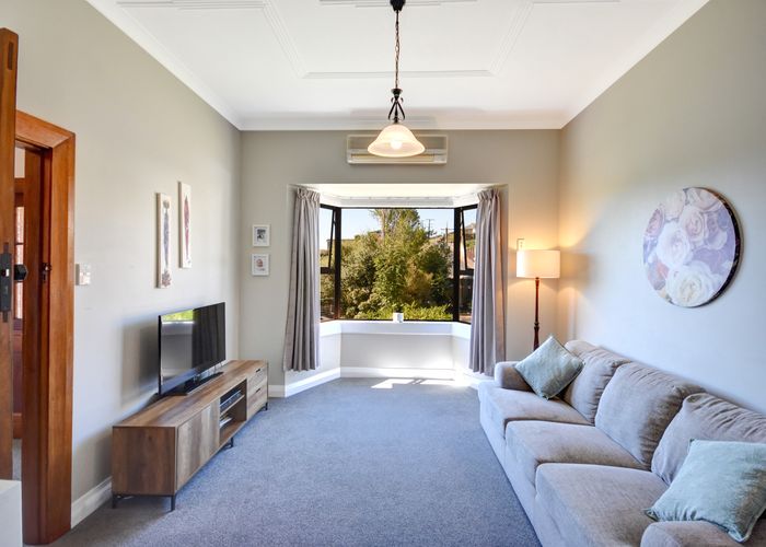  at 27 Clyde Street, Kinmont Park, Mosgiel
