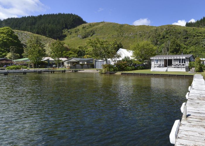  at 1349C State Highway 30, Rotoiti Forest, Rotorua