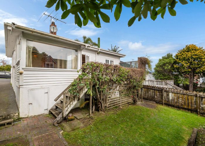  at 29 Lemington Road, Westmere, Auckland City, Auckland