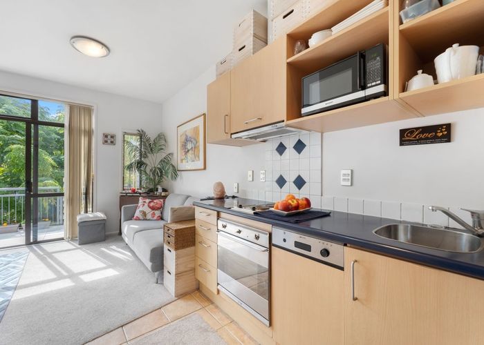  at 78/92 Bush Road, Albany, Auckland